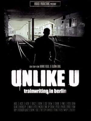 Unlike U