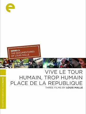 Place de la Republique