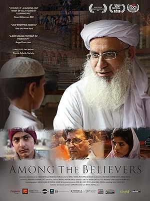 Among the Believers
