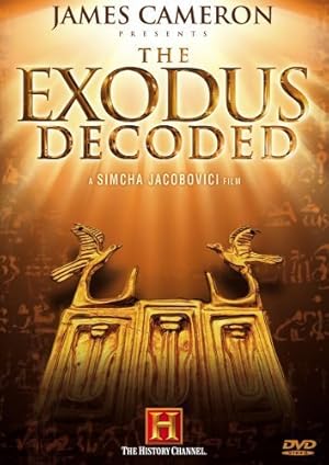 The Exodus Decoded