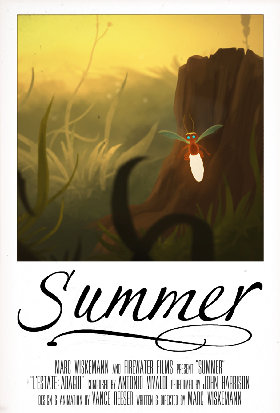 Summer