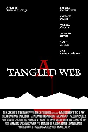 A Tangled Web