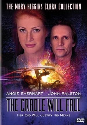 Mary Higgins Clark's The Cradle Will Fall