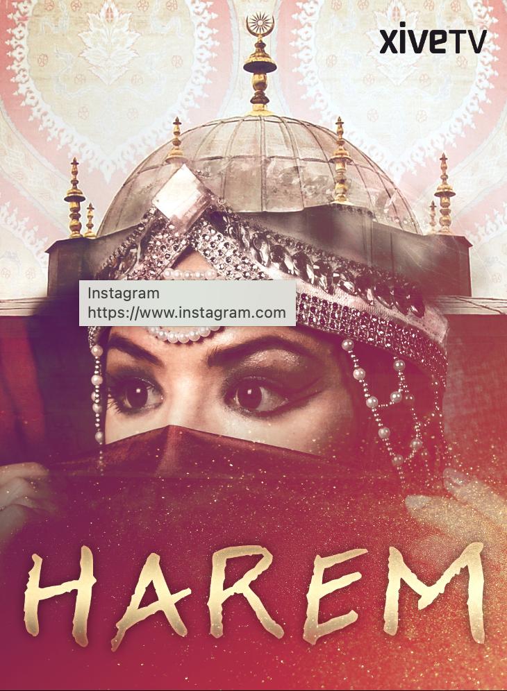 Harem