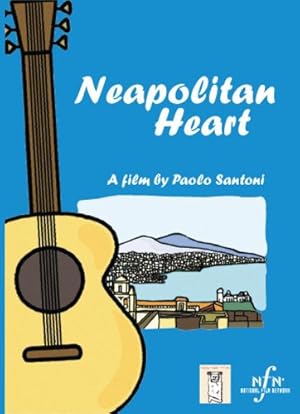 Neapolitan Heart