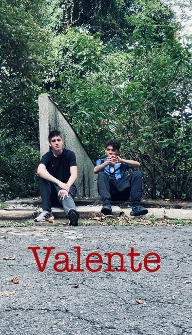 Valente
