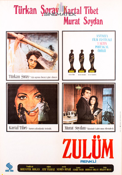 Zulum