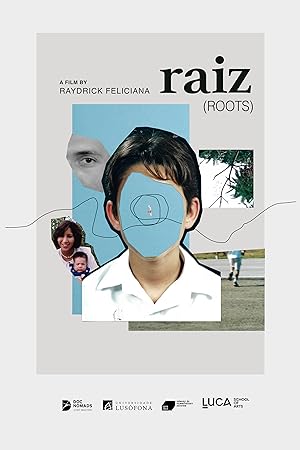 Raiz