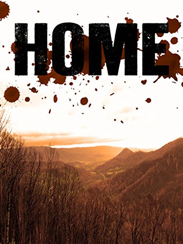 Home