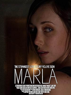 Marla