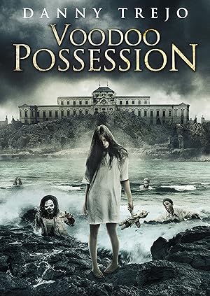 A Voodoo Possession