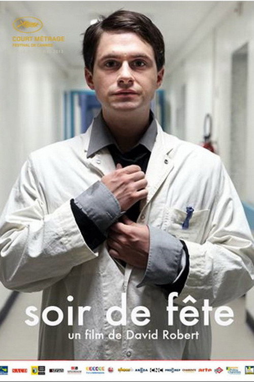 Soir de fete