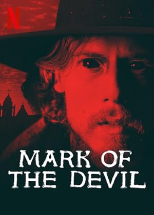 Mark of the Devil