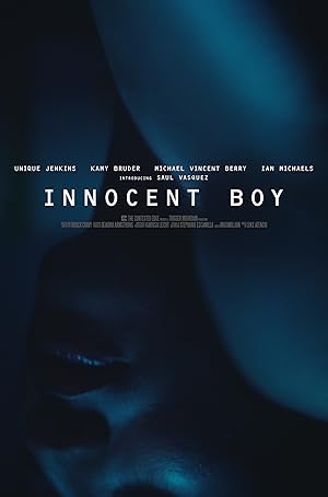Innocent Boy