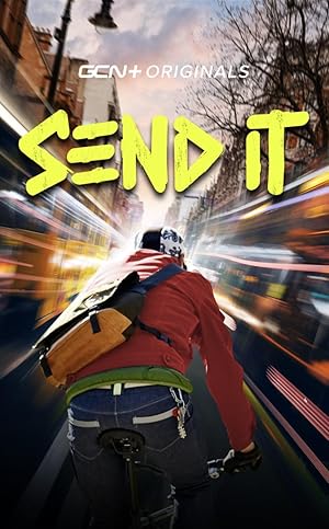 Send It