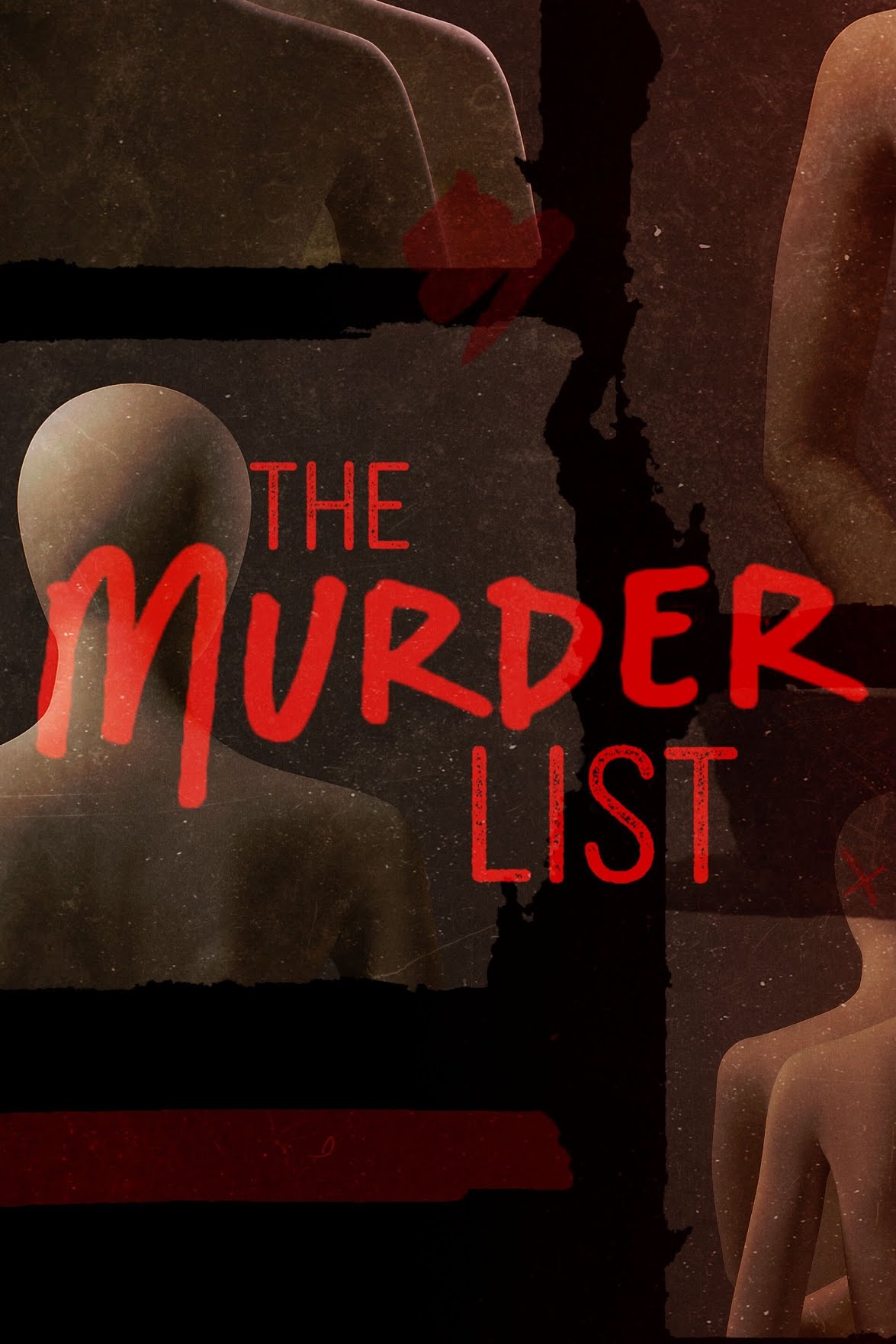The Murder List