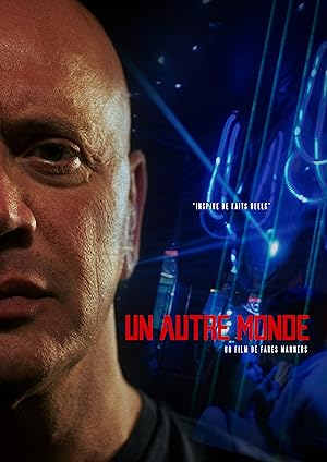 Un Autre Monde