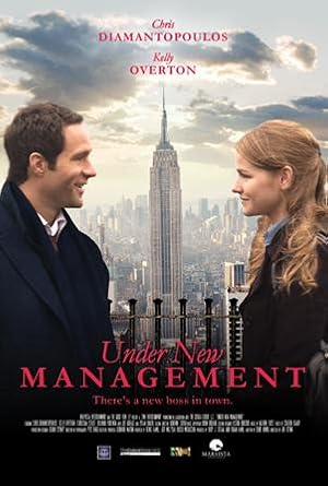Under New Management