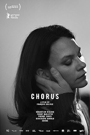 Chorus