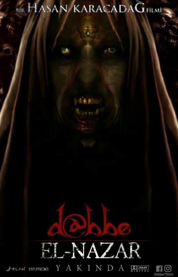 Dabbe 7
