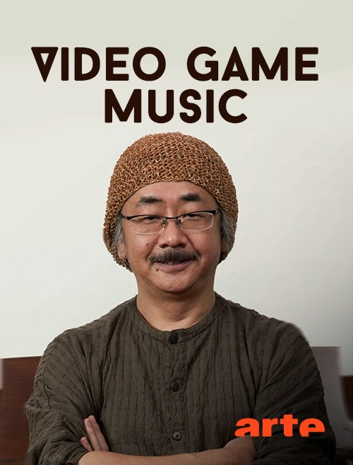 Video Game Music