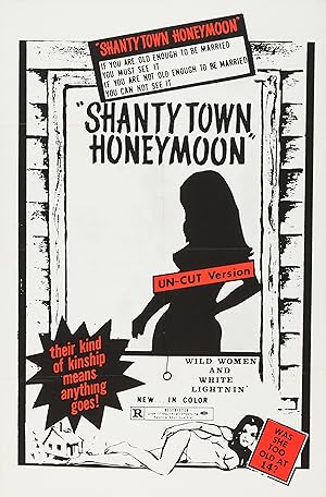 Honey Britches