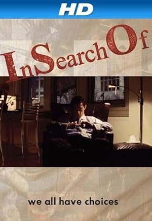InSearchOf