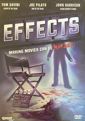 Effects
