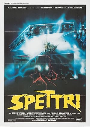 Spectre