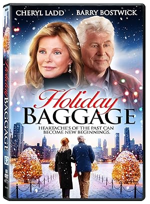 Baggage