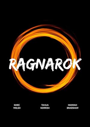 Ragnarok