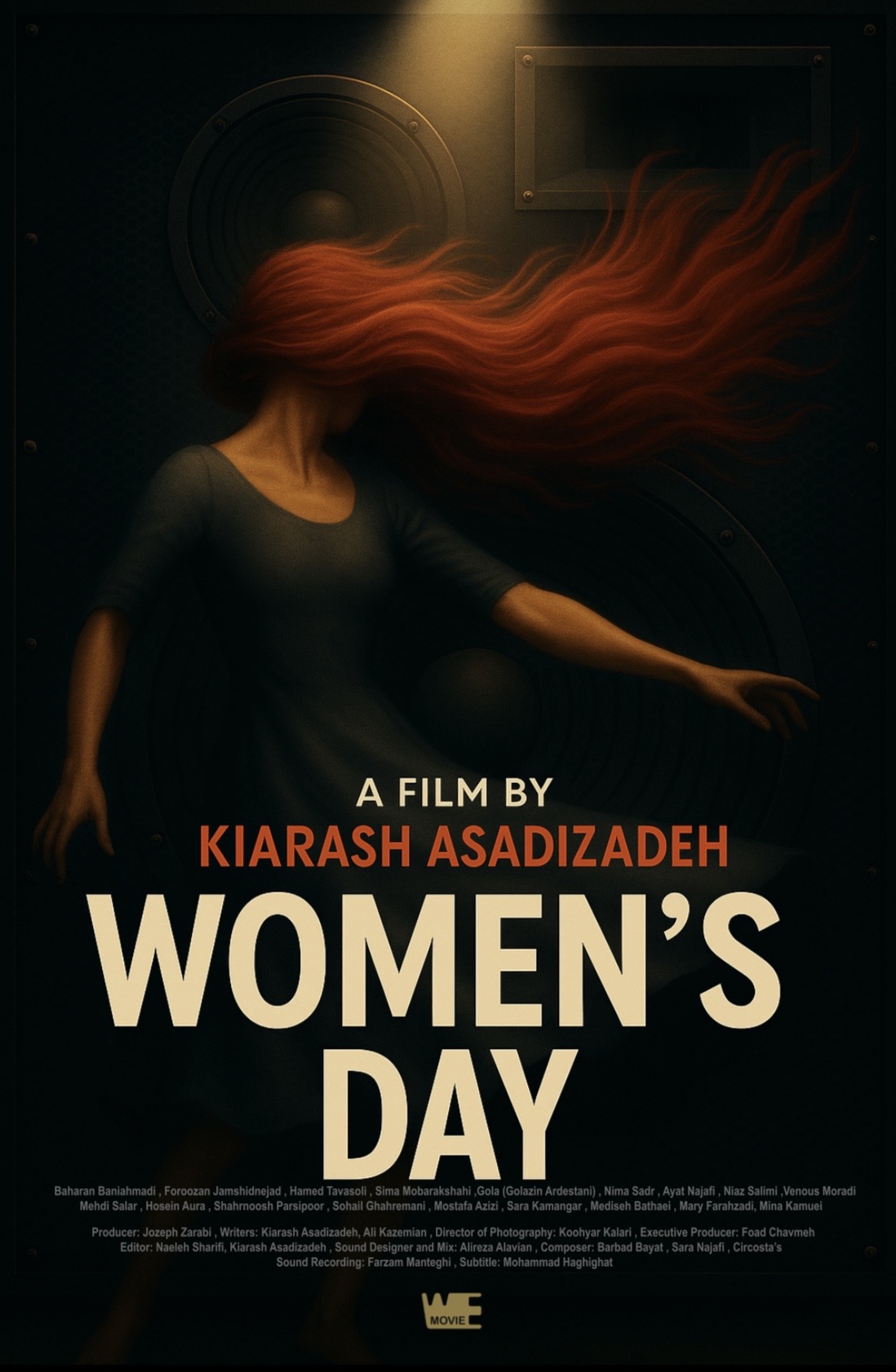 Women's Day