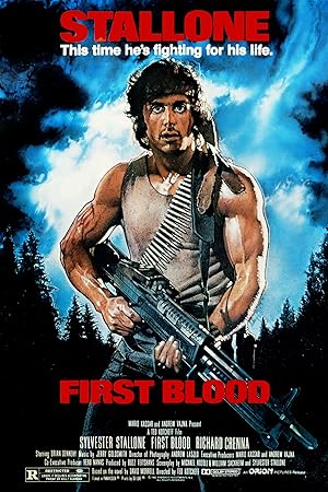 Rambo