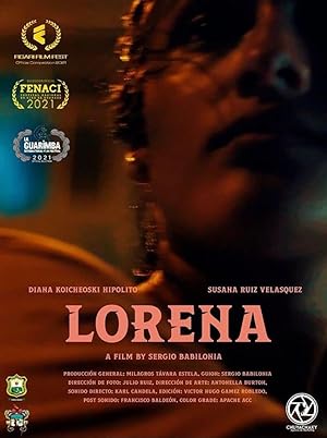 Lorena