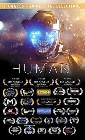 Human