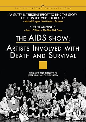 The AIDS Show