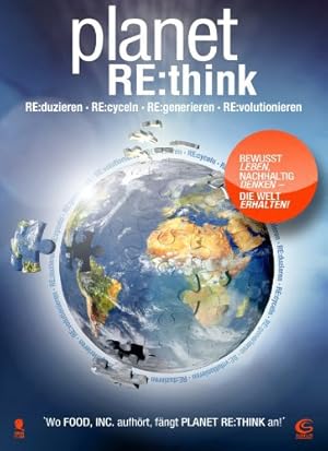 Planet RE:think