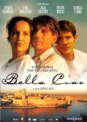 Bella ciao