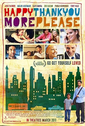 Happythankyoumoreplease