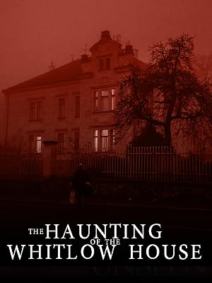 The Whitlow House