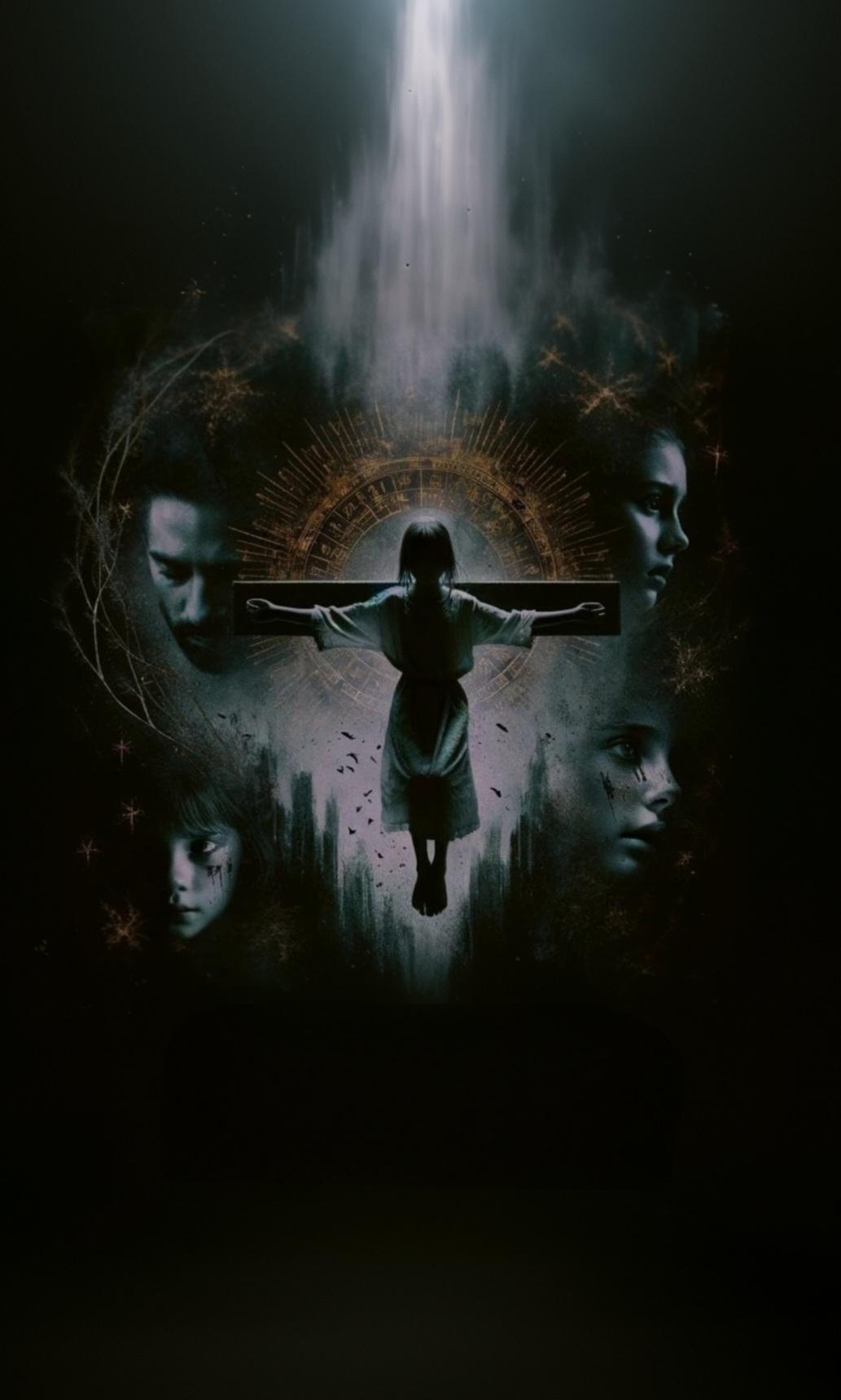 Lacrimosa