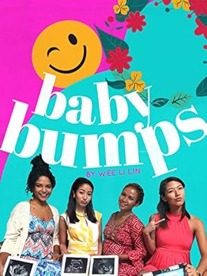Baby Bumps