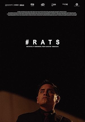 #Rats