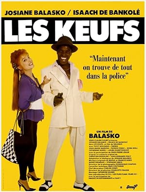 Lady Cops