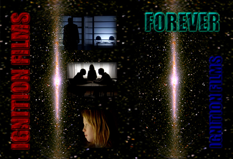 Forever