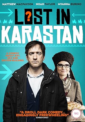 Welcome to Karastan