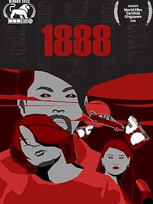 1888