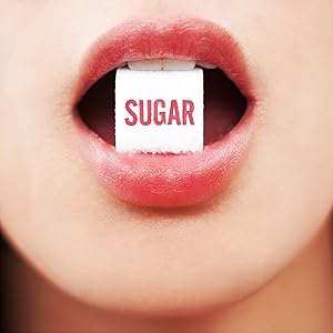 Maroon 5: Sugar