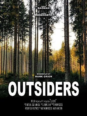 Outsiders