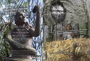Anima Mundi